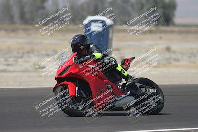 media/Jul-13-2025-Pacific Track Time (Sun) [[819660bca7]]/A Group/11am (Pit Lane and Turn 1)/